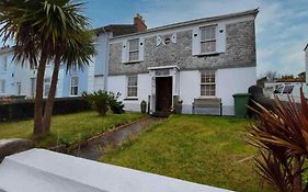 Unique 4Bed Large Central Hayle Cottage Nr St Ives